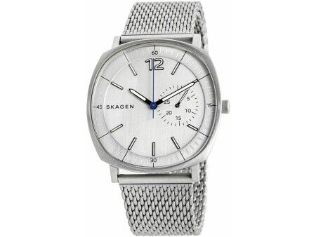 Zegarek Męski Skagen SKW6255 (Ø 40 mm)