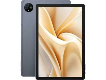 Tablet Xiaomi Redmi Pad SE 11,2" 4 GB RAM 128 GB Ciemny szary