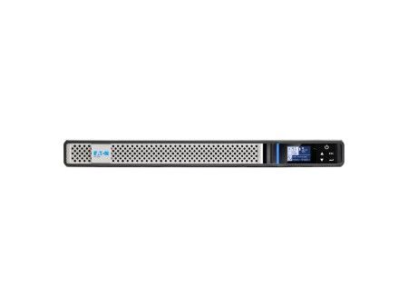 Zasilacz awaryjny UPS Interaktywny Eaton 5P1550IRG2