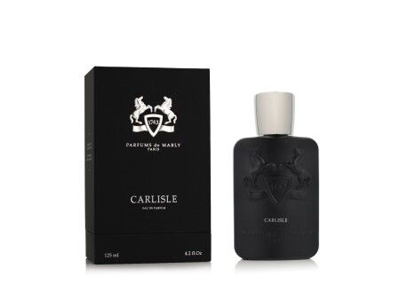 Perfumy Damskie Parfums de Marly Carlisle EDP 125 ml
