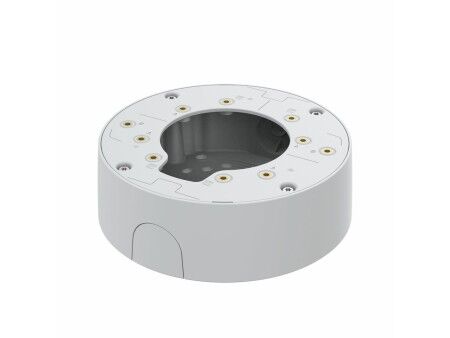 Stabilizator wspornika Axis TP3603
