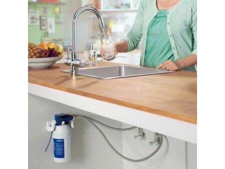 Filtr na Kran Brita 065751