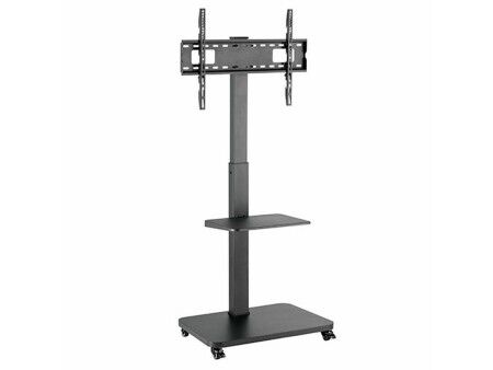 Uchwyt na TV TM Electron 40 kg