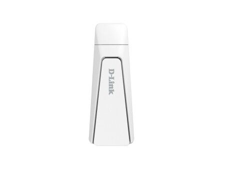 Adapter WiFi Podkładka pod Myszkę Gaming D-Link AX1800