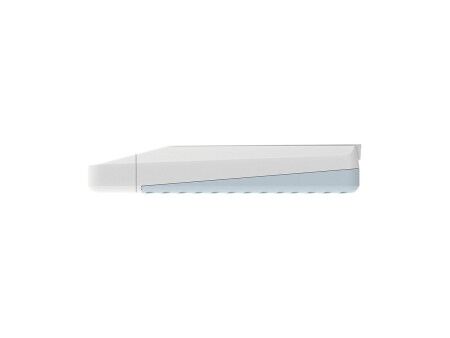 Adapter WiFi Podkładka pod Myszkę Gaming D-Link AX1800