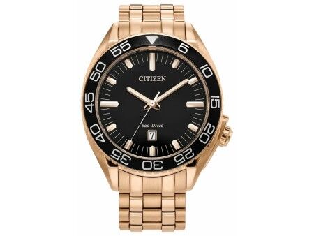 Zegarek Męski Citizen AW1773-55E (Ø 42 mm)