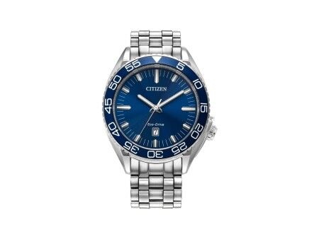 Zegarek Męski Citizen AW1770-53L (Ø 42 mm)