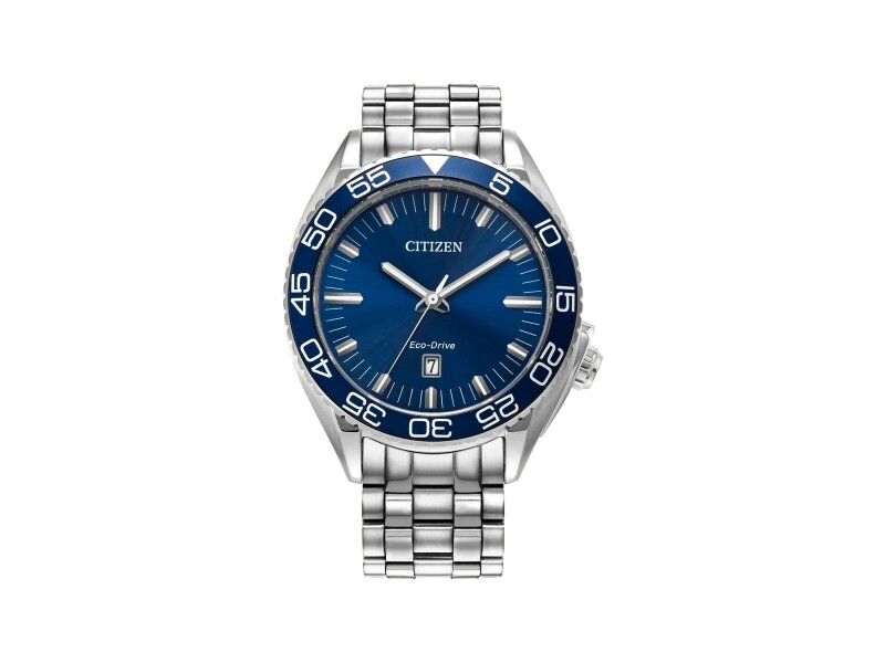 Zegarek Męski Citizen AW1770-53L (Ø 42 mm)