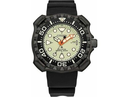 Zegarek Męski Citizen BN0227-25X