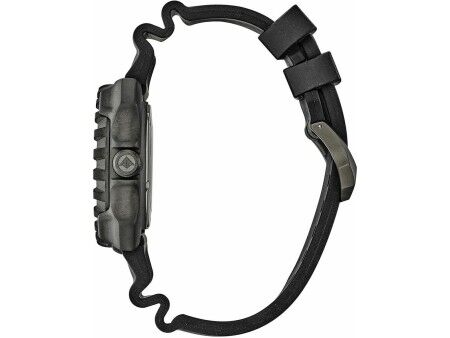 Zegarek Męski Citizen BN0227-25X