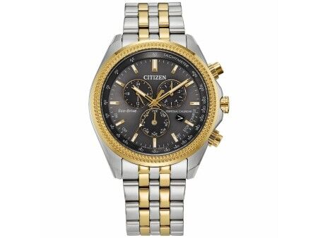 Zegarek Męski Citizen BL5564-55H