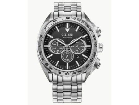 Zegarek Męski Citizen CA4540-54E (Ø 43 mm)