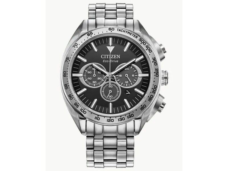 Zegarek Męski Citizen CA4540-54E (Ø 43 mm)