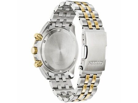 Zegarek Męski Citizen BL5564-55H