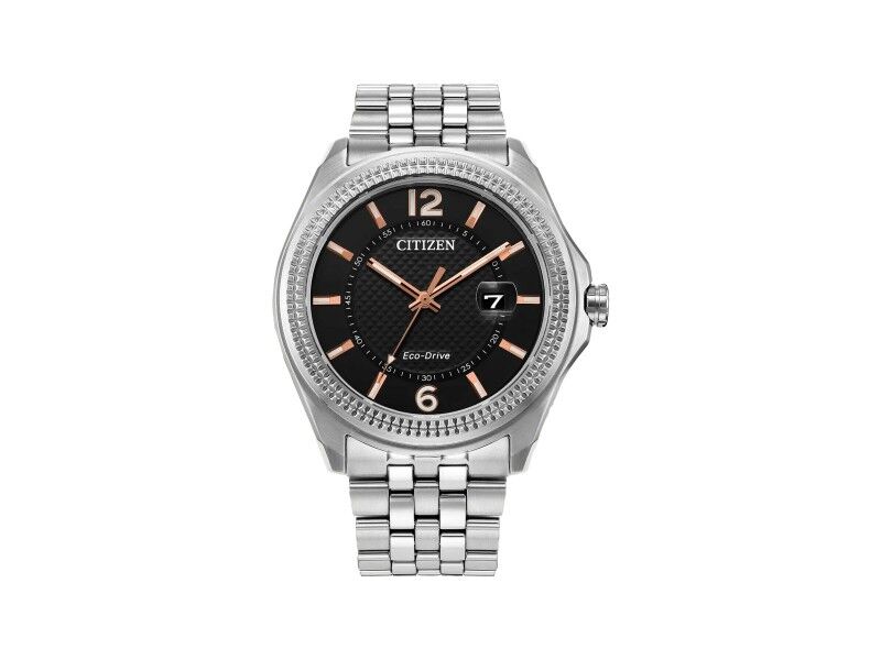Zegarek Męski Citizen AW1740-54H (Ø 42 mm)