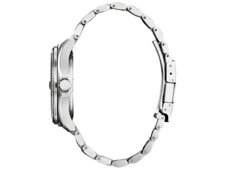 Zegarek Męski Citizen AW1740-54H (Ø 42 mm)