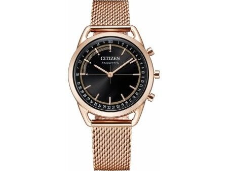 Zegarek Damski Citizen HX0003-51E (Ø 36 mm)