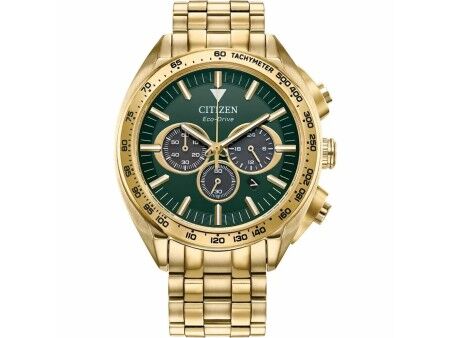 Zegarek Męski Citizen CA4542-59X (Ø 43 mm)