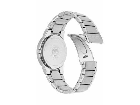 Zegarek Męski Citizen AU1060-51G (Ø 40 mm)