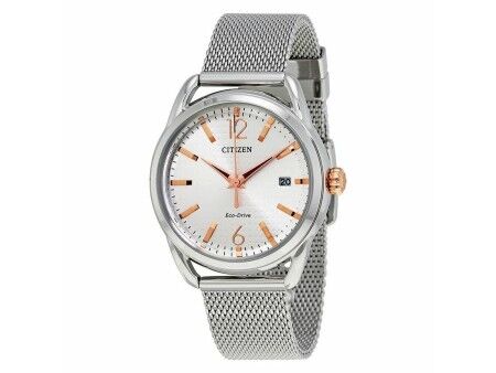 Zegarek Damski Citizen FE6081-51A