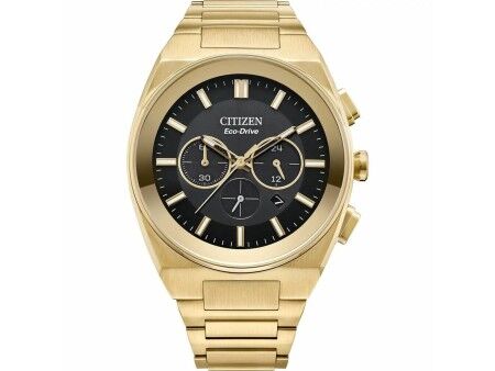 Zegarek Męski Citizen CA4582-54E (Ø 43 mm)