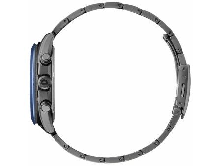 Zegarek Męski Citizen CA0438-52E (Ø 41 mm)