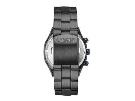 Zegarek Męski Citizen CA0438-52E (Ø 41 mm)