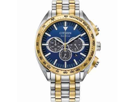 Zegarek Męski Citizen CA4544-53L (Ø 43 mm)