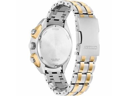 Zegarek Męski Citizen CA4544-53L (Ø 43 mm)