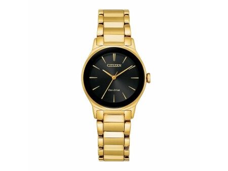 Zegarek Damski Citizen EM0737-58E