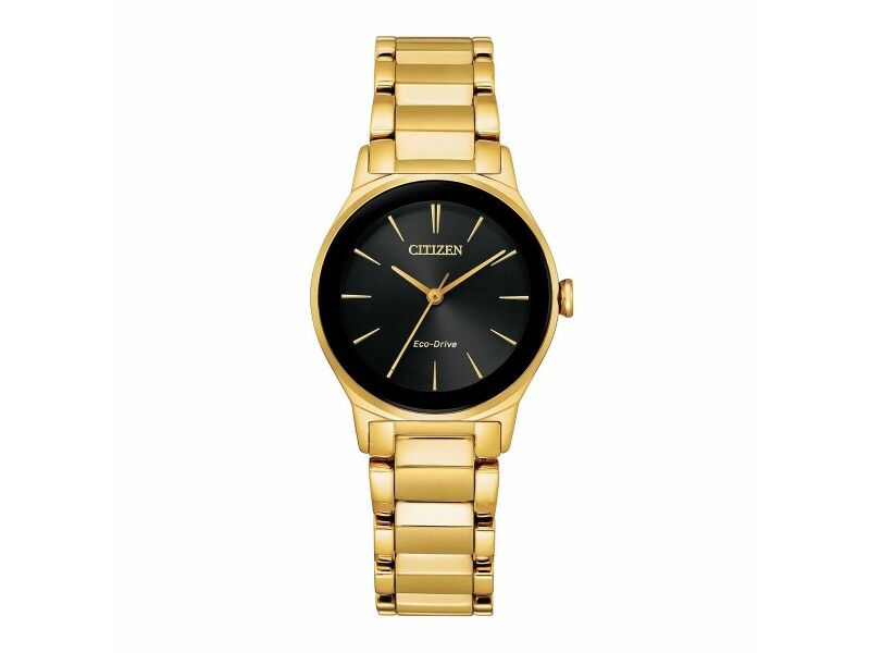Zegarek Damski Citizen EM0737-58E