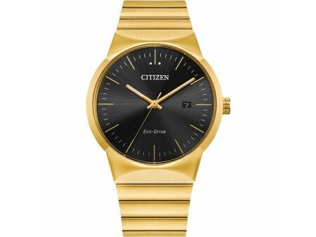 Zegarek Męski Citizen BM7582-56E (Ø 40 mm)