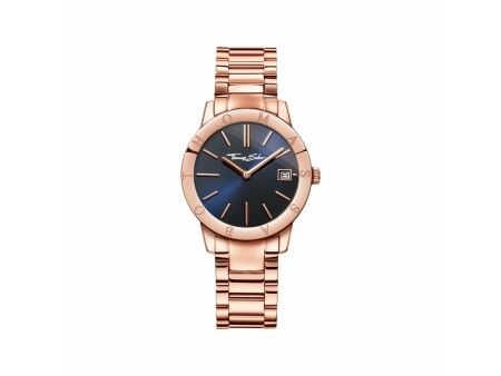 Zegarek Damski Thomas Sabo WA0215-265-209-33MM (Ø 33 mm)