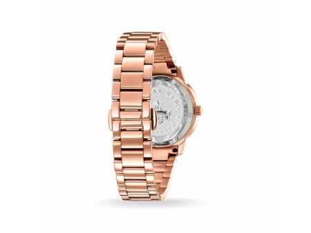 Zegarek Damski Thomas Sabo WA0215-265-209-33MM (Ø 33 mm)