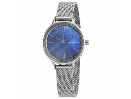 Zegarek Damski Skagen SKW2862 (Ø 30 mm)