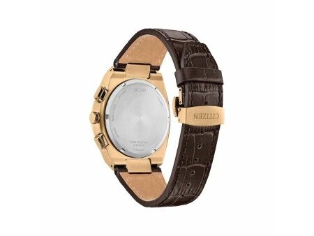 Zegarek Męski Citizen CA4583-01E (Ø 43 mm)