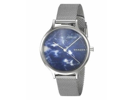 Zegarek Damski Skagen SKW2718 (Ø 34 mm)