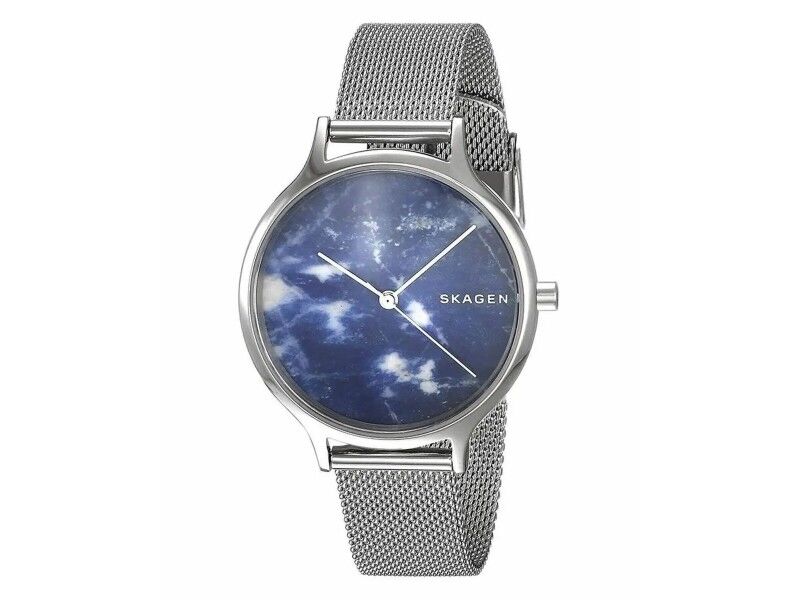 Zegarek Damski Skagen SKW2718 (Ø 34 mm)