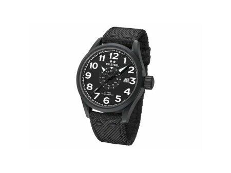 Zegarek Męski Tw Steel VS41-Volante (Ø 45 mm)