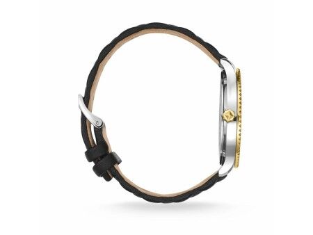 Zegarek Damski Thomas Sabo WA0323-221-203-38MM (Ø 38 mm)
