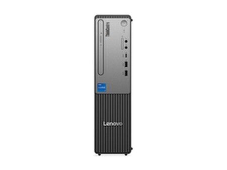 Komputer Stacjonarny Lenovo 12XD000NSP Intel Core i5-13400 16 GB RAM 512 GB SSD