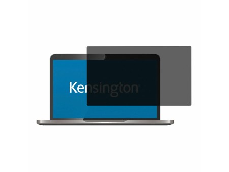 Ochraniacz na Ekran Kensington 626462              