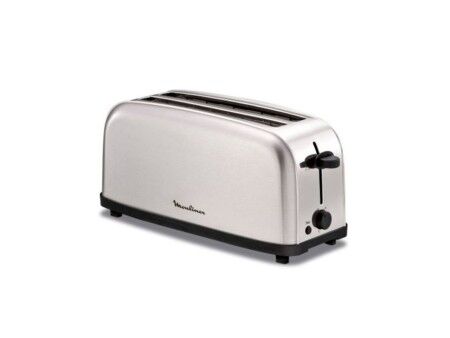Toster Moulinex LS330D11 1400W 1400W
