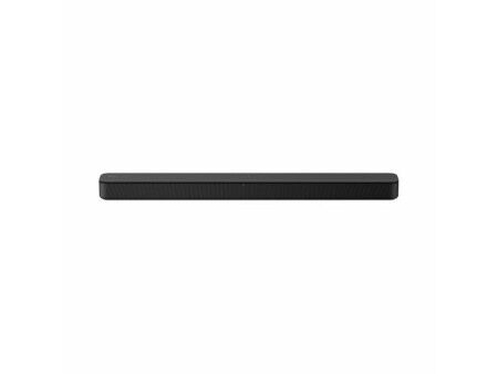 Bluetooth Sony HTSF150 Bluetooth Czarny