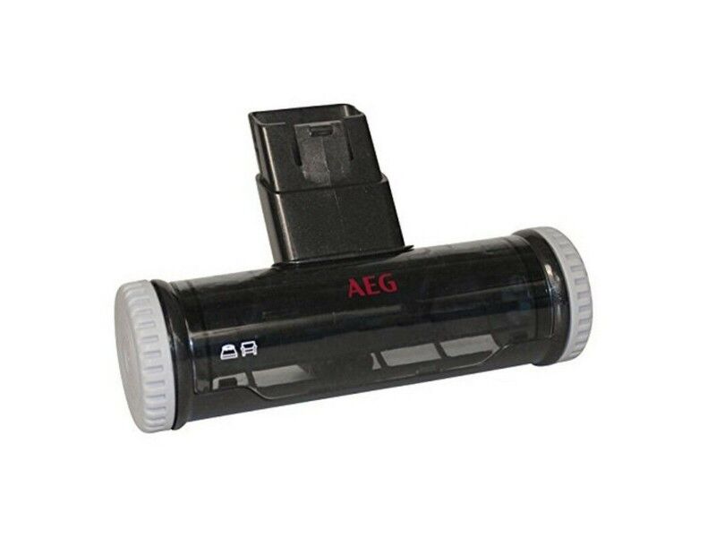 Szczotka do odkurzacza AEG 900 923 047
