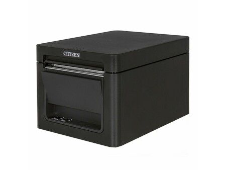 Drukarka do Etykiet Citizen CTE351XXEBX