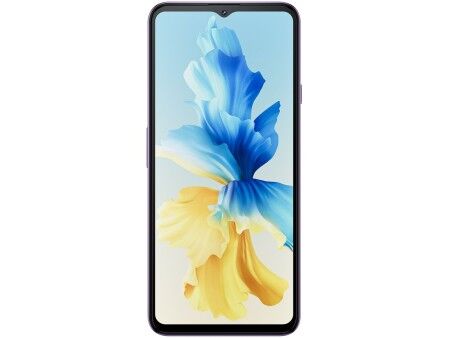 Smartfony Cubot NOTE 40 6,56" 256 GB 6 GB RAM