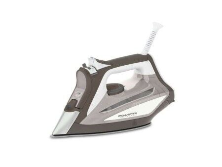Żelazko Parowe Rowenta DW5205 FOCUS 2600W