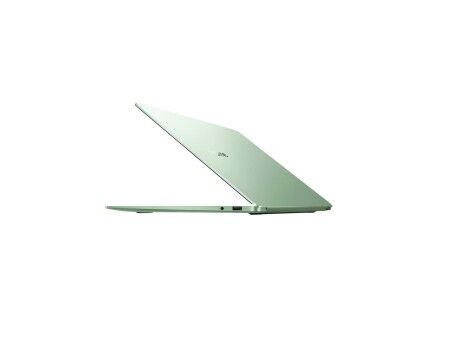 Laptop Realme PRIME 14" Intel Core I5-11320H 8 GB RAM 512 GB SSD