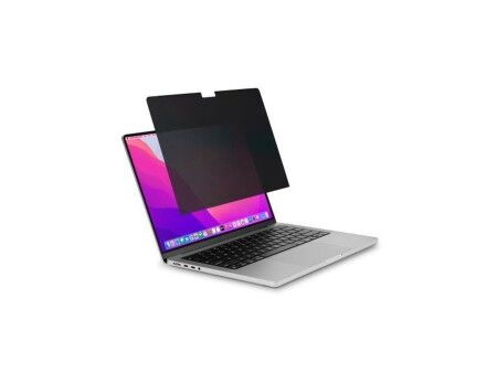 Filtr prywatności na monitor Kensington K58370WW